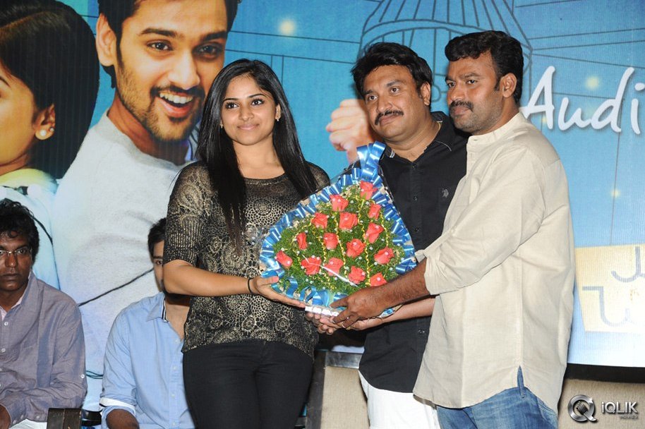 Chakkiligintha-Movie-Audio-Success-Meet